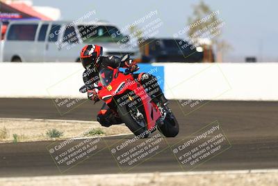 media/Sep-21-2025-TrackDaz (Sun) [[277c75b276]]/C Group/1040am (Turn 1)/